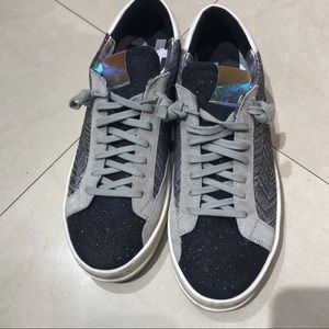 P448 sneakers